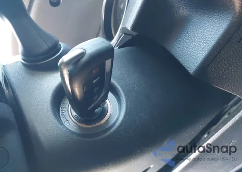 2018 Toyota Camry Se from USA, damaged, VIN 4T1B11HK3JU654028